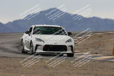 media/Nov-22-2025-Speed Ventures (Sat) [[a198746dab]]/7-Yellow Group/Session 2 (Turn 12)/